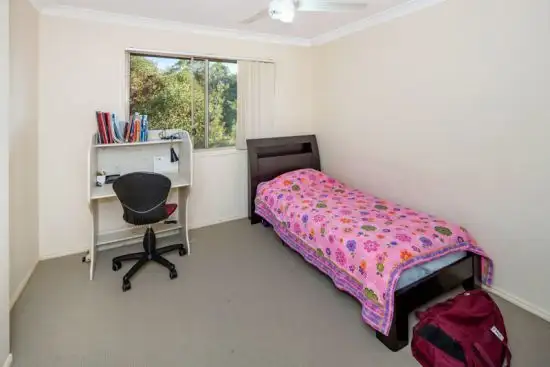 Sixth view of Homely townhouse listing, 32/28 Coora Street, Wishart QLD 4122