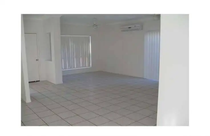 Second view of Homely house listing, 4 French Court, Redbank Plains QLD 4301