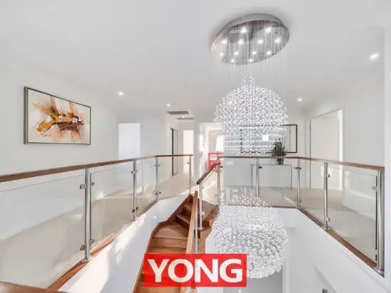 Fourth view of Homely house listing, 12 Peachtree Place, Stretton QLD 4116