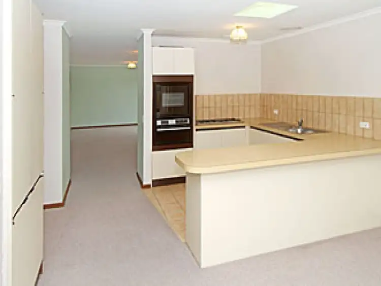 Second view of Homely villa listing, 26/112A Mickleham Road, Tullamarine VIC 3043