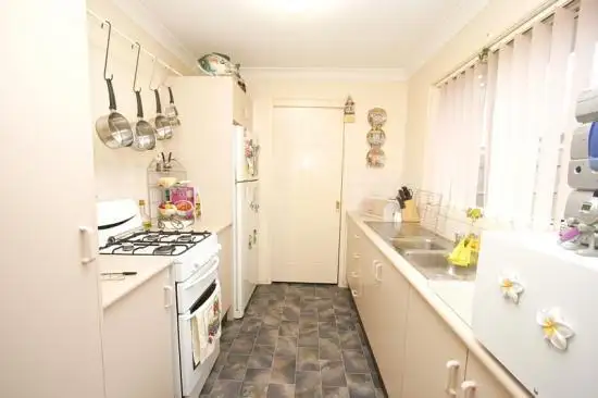 Second view of Homely house listing, Address available on request