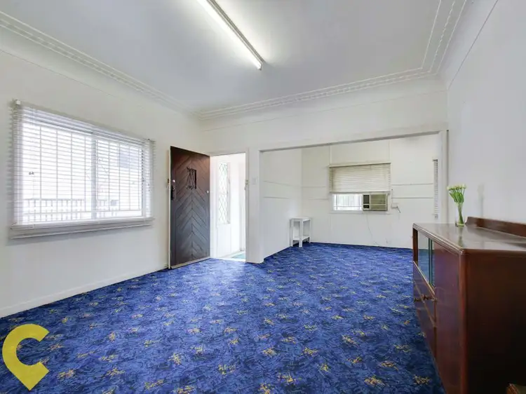 Fourth view of Homely house listing, 23 Bay Street, Kedron QLD 4031