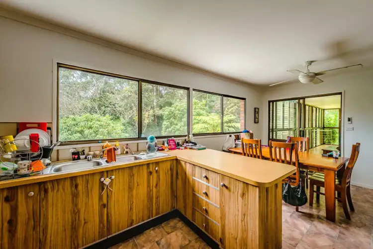 Sixth view of Homely rural property listing, 19 Tuckers Rock Road, Repton NSW 2454