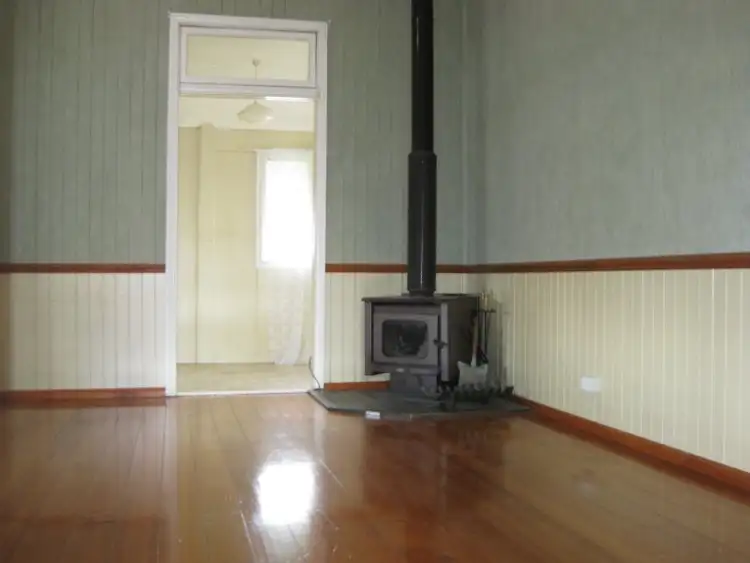 Fourth view of Homely house listing, 37 Ferrett Street, Sadliers Crossing QLD 4305