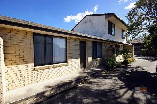 4/58 Boultwood Street, Coffs Harbour NSW 2450