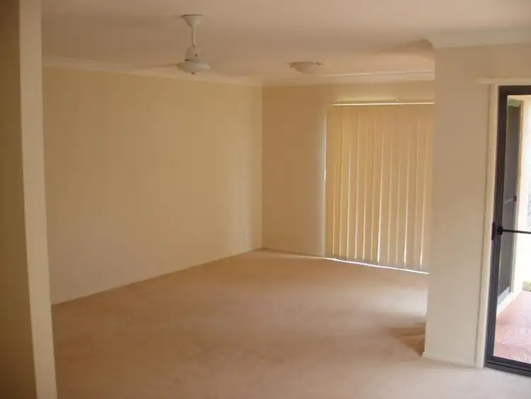 Fourth view of Homely house listing, 42/19 Yaun Street, Coomera QLD 4209