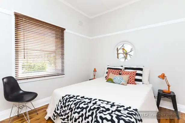 Sixth view of Homely house listing, 8 Arthur Street, Mayfield NSW 2304