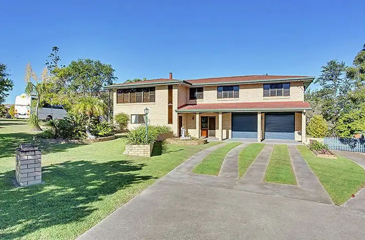 68 Watson Road, Southside QLD 4570