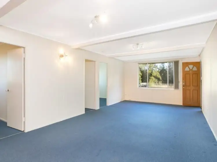 Third view of Homely villa listing, 5/12 Wooroo St, Albion Park Rail NSW 2527