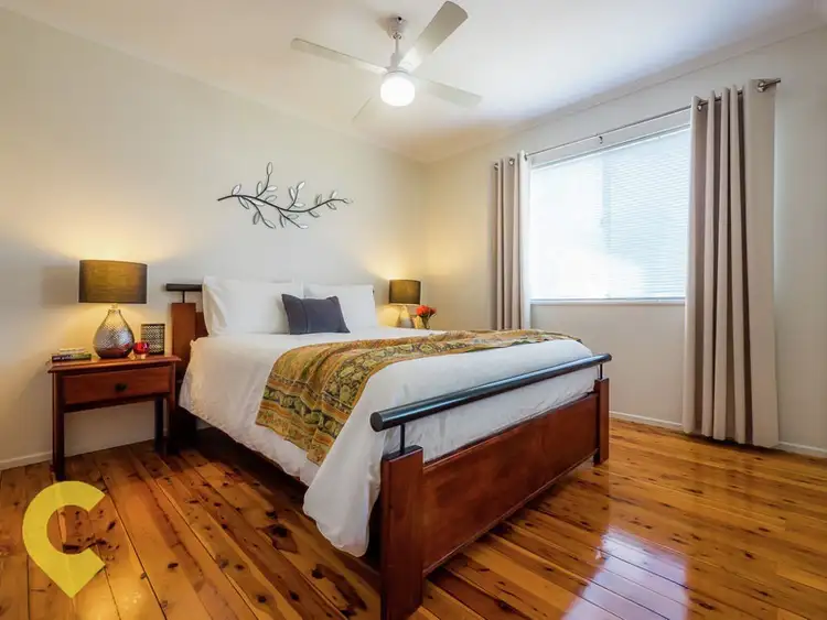 Sixth view of Homely house listing, 31 Ashvale Street, Kingston QLD 4114