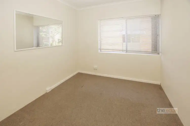 Seventh view of Homely unit listing, 1/3b Gordon Street, Coffs Harbour NSW 2450