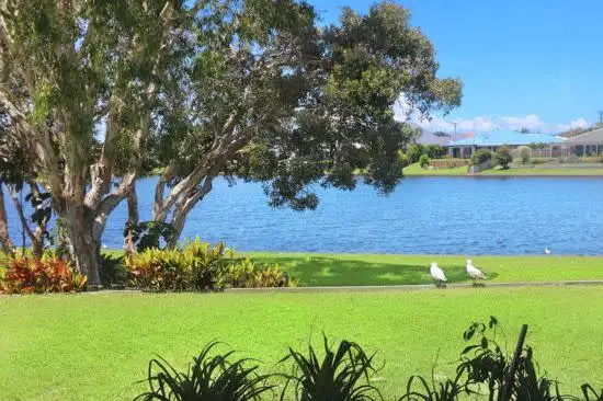 Fourth view of Homely house listing, 10 Ramsay Crescent, Pelican Waters QLD 4551