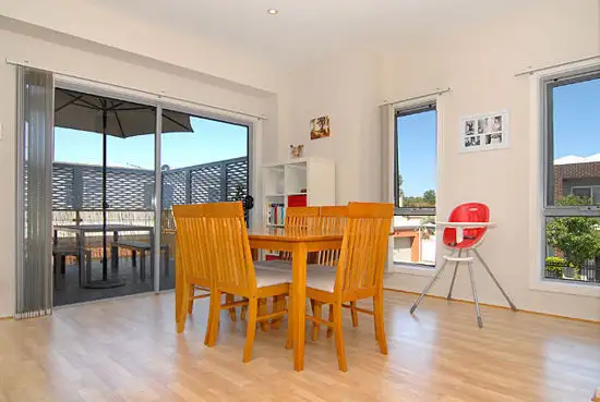 Third view of Homely house listing, 3 Kernick Way, Brompton SA 5007