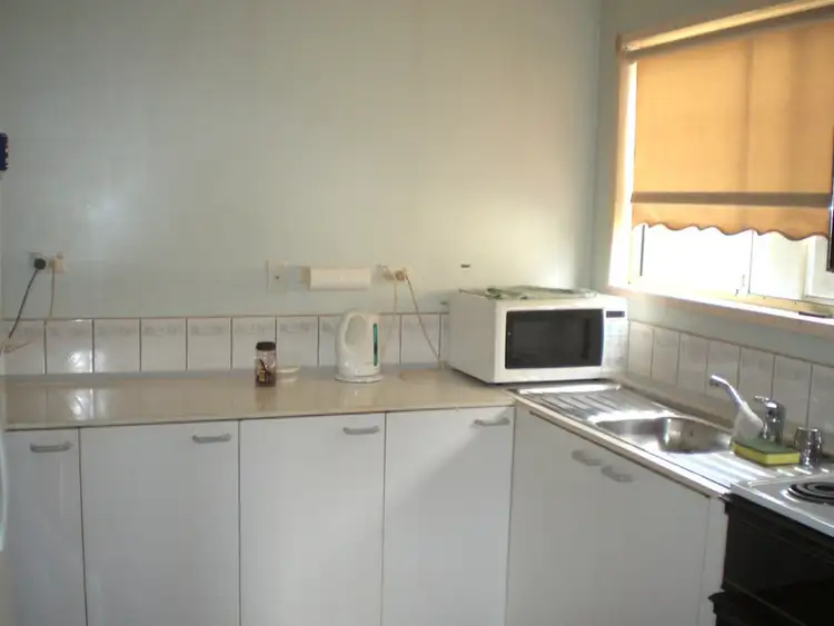 Fifth view of Homely house listing, 3 Roebuck Crescent, Willmot NSW 2770