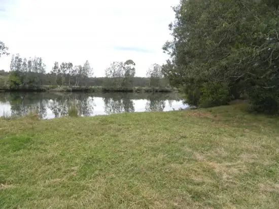 Third view of Homely rural property listing, Address available on request