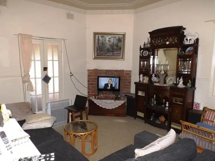 Fifth view of Homely rural property listing, 529 Upper Warrell Creek Road, Macksville NSW 2447