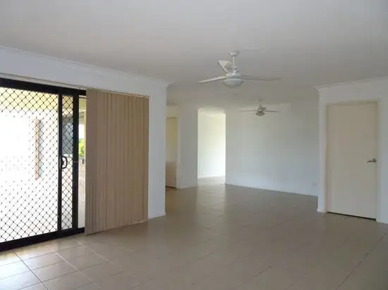 Sixth view of Homely house listing, 4 Overton Place, Fernvale QLD 4306