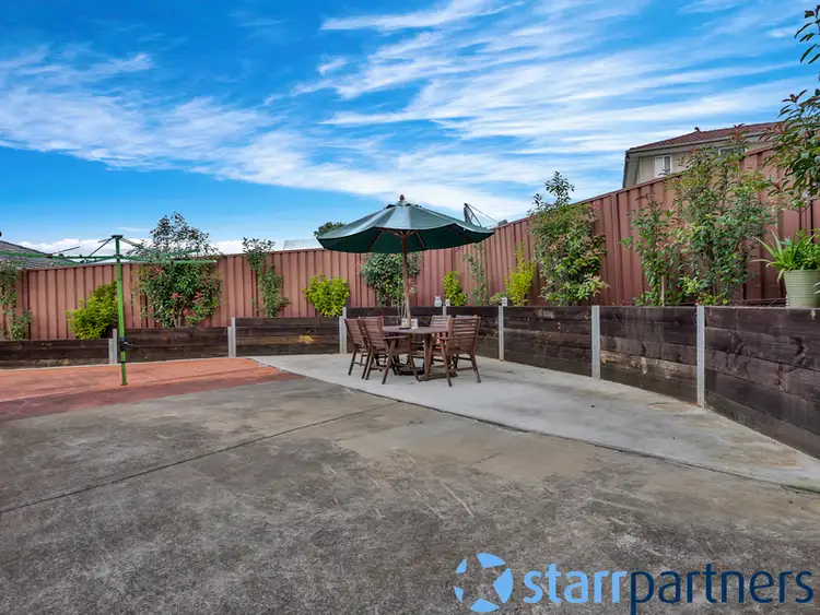 Third view of Homely house listing, 41 Cornelian Avenue, Eagle Vale NSW 2558