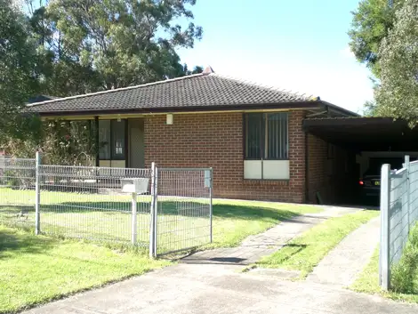 Main view of Homely house listing, Address available on request