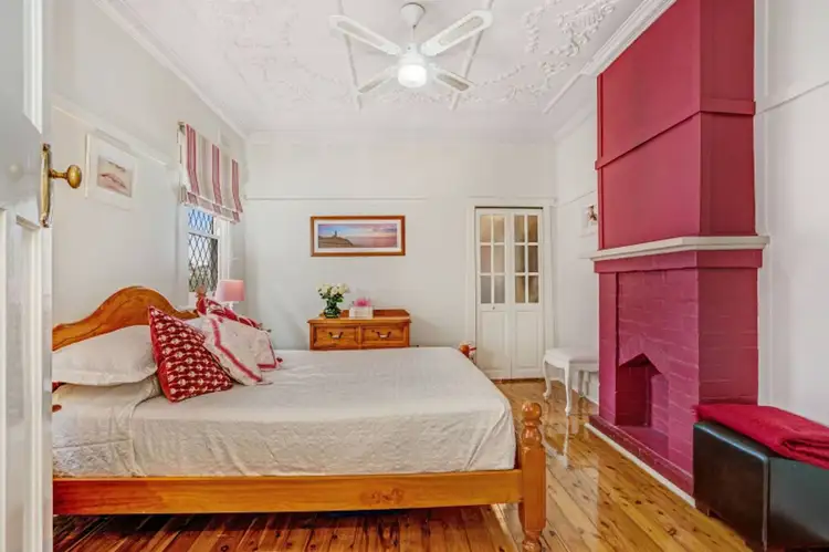 Fourth view of Homely house listing, 7 William Street OLD, Merewether NSW 2291