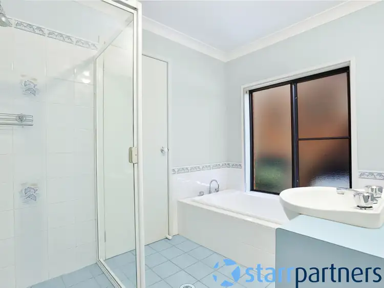 Sixth view of Homely house listing, 12 Ager Cottage Cres, Blair Athol NSW 2560