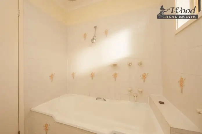 Fifth view of Homely house listing, 16 Townview Avenue, Walla Walla NSW 2659