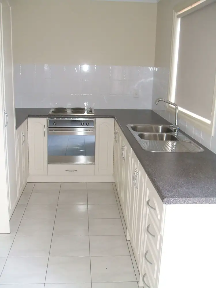 Second view of Homely house listing, 6B Gail, Murray Bridge SA 5253