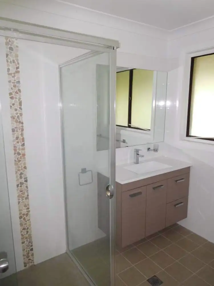 Seventh view of Homely house listing, 2 Seaward Avenue, Scone NSW 2337