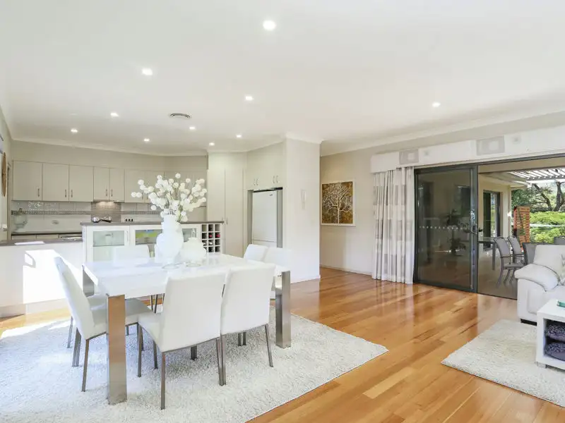 Main view of Homely house listing, 163 Shephards Lane, Coffs Harbour NSW 2450