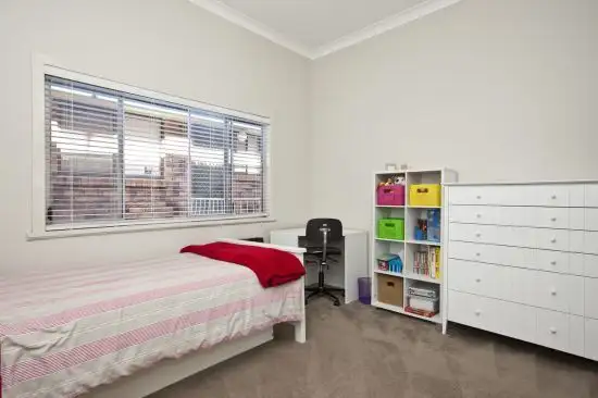 Sixth view of Homely house listing, 49 Moira Street - old file, Adamstown NSW 2289