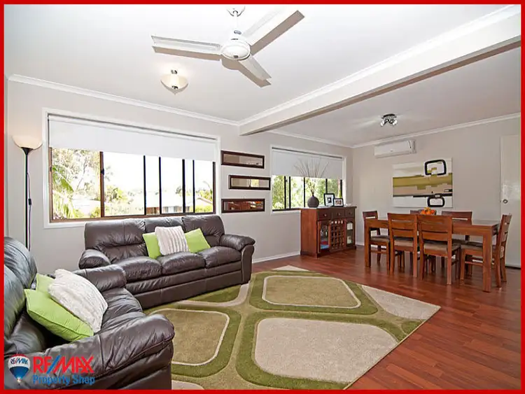 Seventh view of Homely house listing, 20 Monarch Drive, Deception Bay QLD 4508