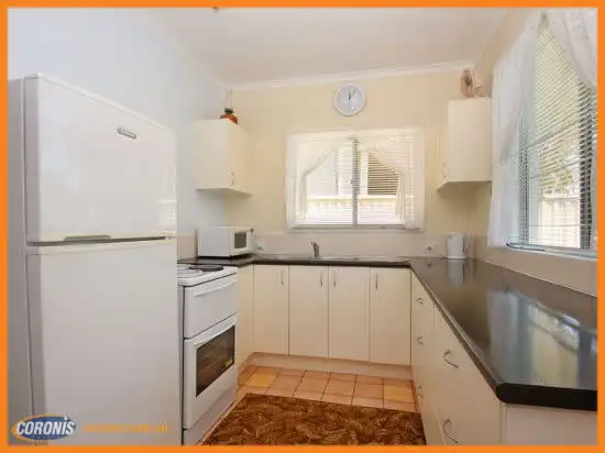 Third view of Homely unit listing, 1/4z Longland Street, Redcliffe QLD 4020