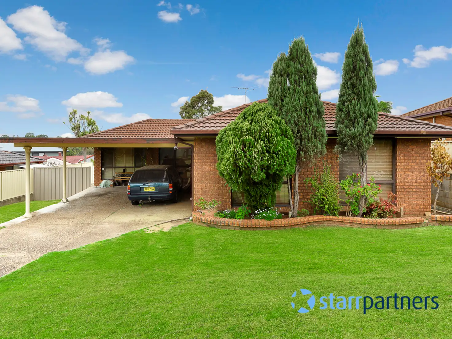 Main view of Homely house listing, 37 Boeing Cres, Raby NSW 2566