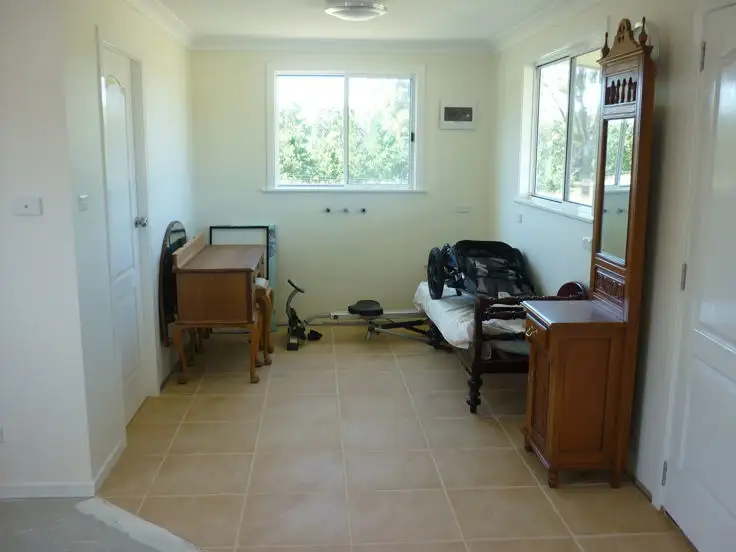 Third view of Homely rural property listing, Address available on request