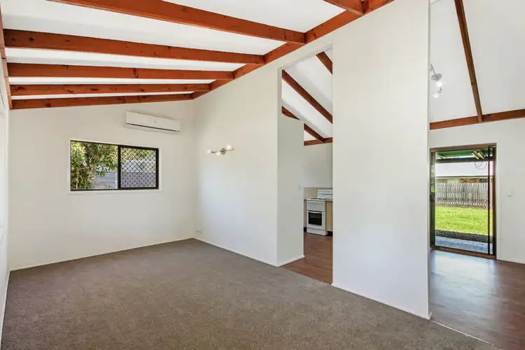 Fourth view of Homely house listing, 96 Torrens Road, Caboolture South QLD 4510