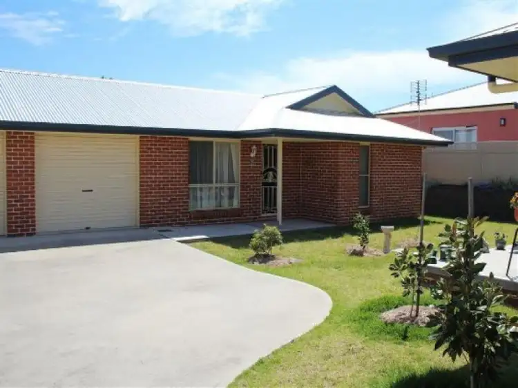 Main view of Homely house listing, 9/65-67 Scott Street, Tenterfield NSW 2372