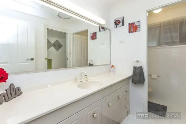 Sixth view of Homely house listing, 7 Harper Avenue, Edgeworth NSW 2285