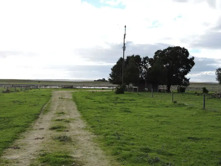Fourth view of Homely rural property listing, 1093 Yumali Rd, Meningie SA 5264