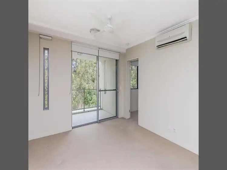 Sixth view of Homely apartment listing, Address available on request