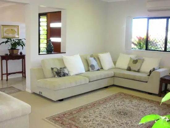 Seventh view of Homely house listing, 23 Barringtonia Street, Mount Sheridan QLD 4868