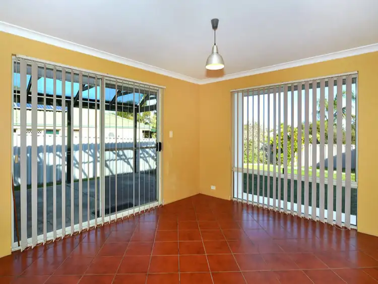 Fourth view of Homely house listing, 13 Morgan Court, Eaton WA 6232