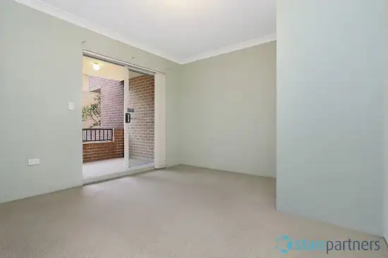 Fourth view of Homely unit listing, 3/11-13 Gladstone Street, North Parramatta NSW 2151