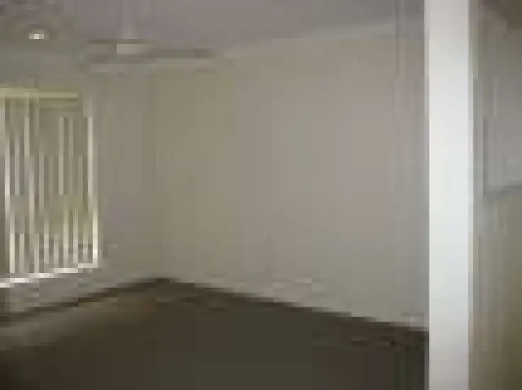 Fourth view of Homely house listing, 4 Mcillmurray Ct, Redbank Plains QLD 4301