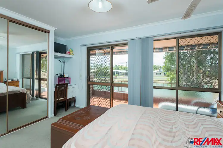 Fourth view of Homely unit listing, 10/2 Broadmeadows Rd, Maroochydore QLD 4558