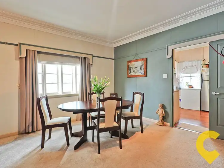 Fifth view of Homely house listing, 43 Hay Street, Mitchelton QLD 4053