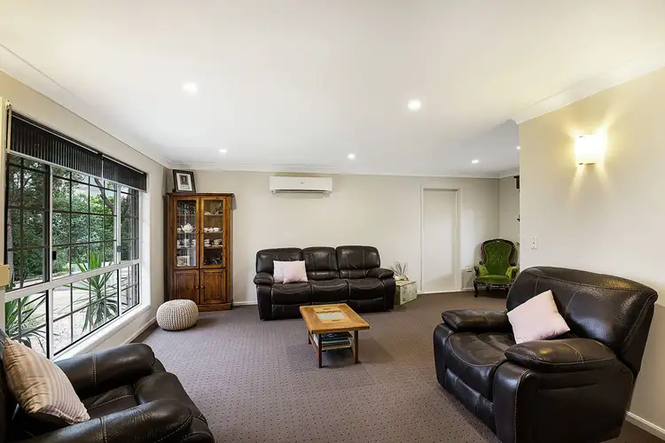 Seventh view of Homely house listing, 9 Gisler Street, Kingsthorpe QLD 4400