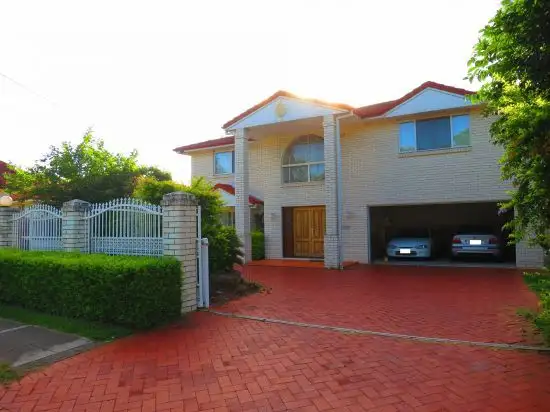 38 Mains Rd, Sunnybank QLD 4109