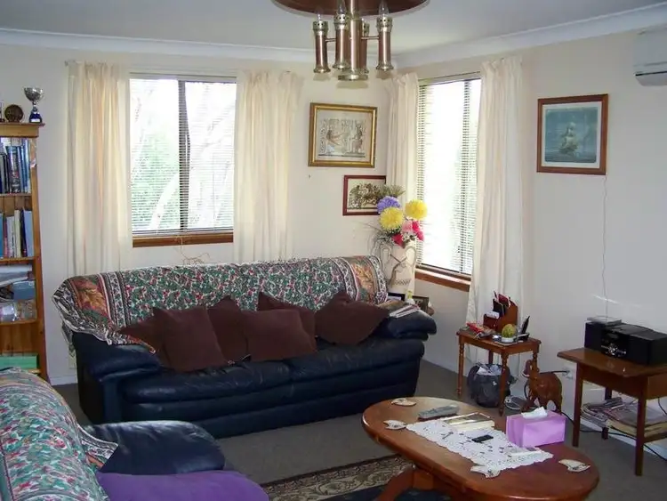 Second view of Homely house listing, Address available on request