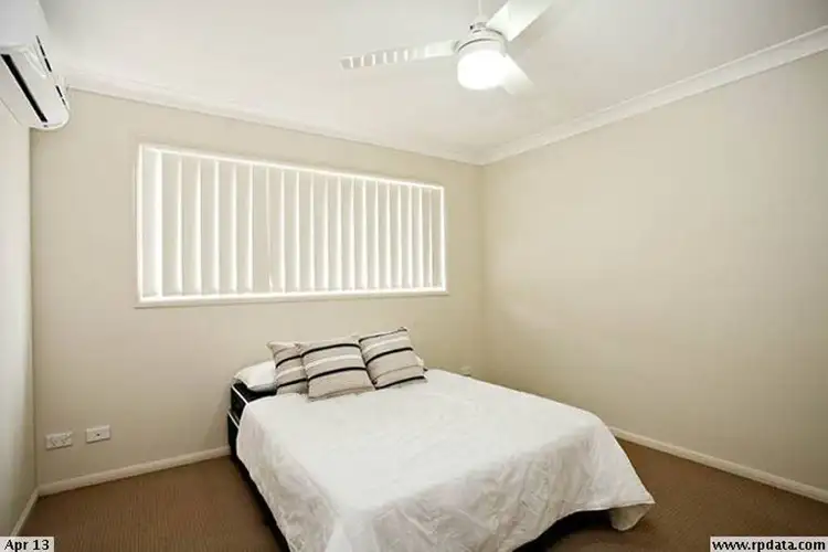 Fourth view of Homely townhouse listing, 3/439 Elizabeth Avenue, Kippa Ring QLD 4021