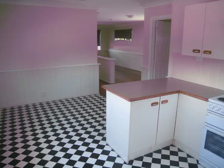 Second view of Homely house listing, 64 Windsor Place, Deception Bay QLD 4508